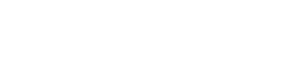 ESENCIA 50